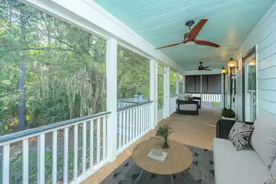 2240 Branch Creek Drive, Mount Pleasant, SC 29466 - Photo 9