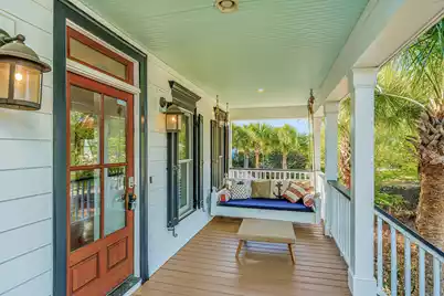 2240 Branch Creek Drive, Mount Pleasant, SC 29466 - Photo 13