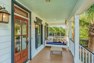 2240 Branch Creek Dr, Mount Pleasant, SC 29466 - Photo 13
