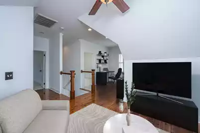 2240 Branch Creek Drive, Mount Pleasant, SC 29466 - Photo 39