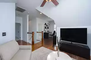 2240 Branch Creek Dr, Mount Pleasant, SC 29466 - Photo 39