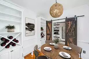 2240 Branch Creek Dr, Mount Pleasant, SC 29466 - Photo 25