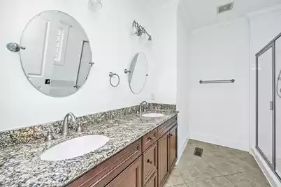 2240 Branch Creek Drive, Mount Pleasant, SC 29466 - Photo 31