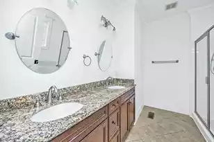 2240 Branch Creek Dr, Mount Pleasant, SC 29466 - Photo 31