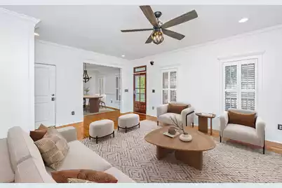 2240 Branch Creek Drive, Mount Pleasant, SC 29466 - Photo 15