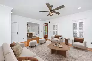 2240 Branch Creek Dr, Mount Pleasant, SC 29466 - Photo 15