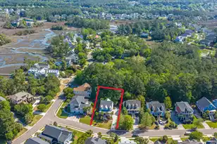 2240 Branch Creek Dr, Mount Pleasant, SC 29466 - Photo 11