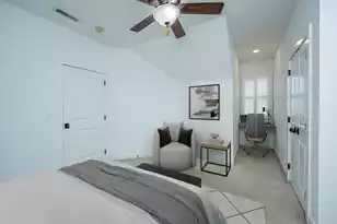 2240 Branch Creek Dr, Mount Pleasant, SC 29466 - Photo 43