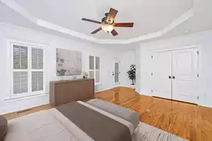 2240 Branch Creek Dr, Mount Pleasant, SC 29466 - Photo 29