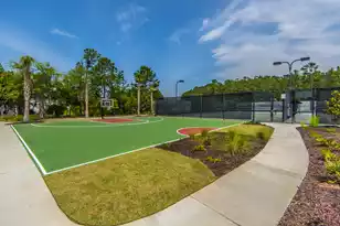 2240 Branch Creek Dr, Mount Pleasant, SC 29466 - Photo 69