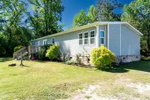 4892 State Rd, Ridgeville, SC 29472 - Photo 27