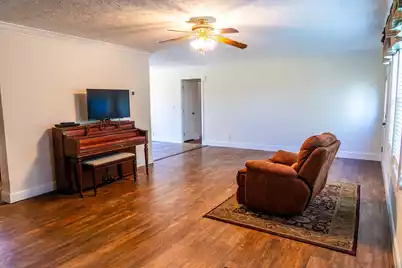 4892 State Road, Ridgeville, SC 29472 - Photo 9