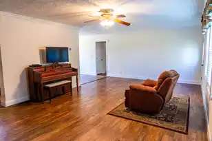 4892 State Rd, Ridgeville, SC 29472 - Photo 9