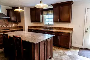 4892 State Rd, Ridgeville, SC 29472 - Photo 13