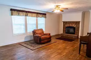4892 State Rd, Ridgeville, SC 29472 - Photo 7