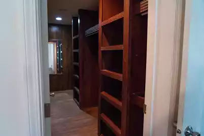 4892 State Road, Ridgeville, SC 29472 - Photo 21