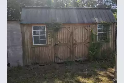 4892 State Road, Ridgeville, SC 29472 - Photo 33