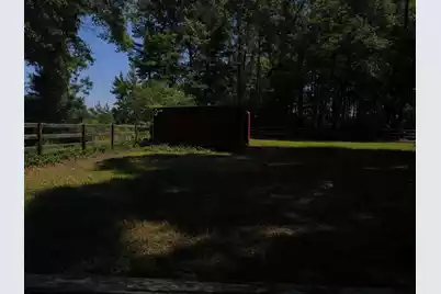 4892 State Road, Ridgeville, SC 29472 - Photo 31