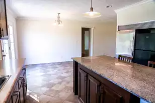 4892 State Rd, Ridgeville, SC 29472 - Photo 11