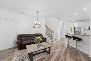 3730 Tip Ln, Mount Pleasant, SC 29466 - Photo 15