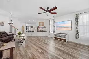 3730 Tip Ln, Mount Pleasant, SC 29466 - Photo 9