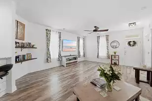 3730 Tip Ln, Mount Pleasant, SC 29466 - Photo 11