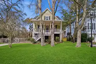 3730 Tip Ln, Mount Pleasant, SC 29466 - Photo 5