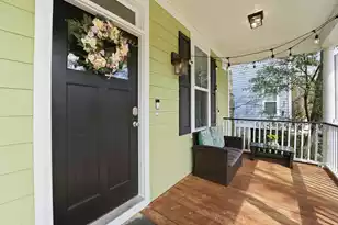 3730 Tip Ln, Mount Pleasant, SC 29466 - Photo 7