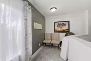 3730 Tip Ln, Mount Pleasant, SC 29466 - Photo 33