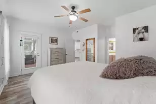 3730 Tip Ln, Mount Pleasant, SC 29466 - Photo 23