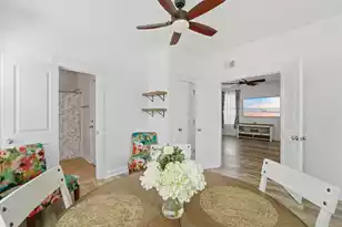 3730 Tip Ln, Mount Pleasant, SC 29466 - Photo 29