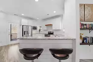 3730 Tip Ln, Mount Pleasant, SC 29466 - Photo 19