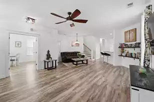 3730 Tip Ln, Mount Pleasant, SC 29466 - Photo 13