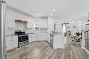 3730 Tip Ln, Mount Pleasant, SC 29466 - Photo 17