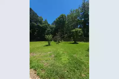229 Wright Road, Ridgeville, SC 29472 - Photo 15