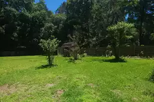 229 Wright Rd, Ridgeville, SC 29472 - Photo 15