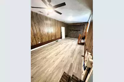 229 Wright Road, Ridgeville, SC 29472 - Photo 7