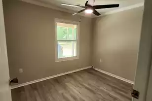 229 Wright Rd, Ridgeville, SC 29472 - Photo 11