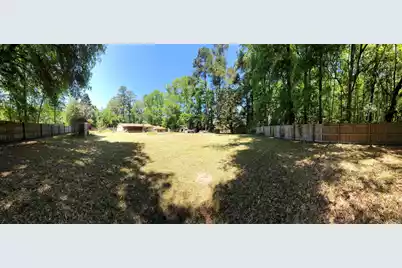 229 Wright Road, Ridgeville, SC 29472 - Photo 17