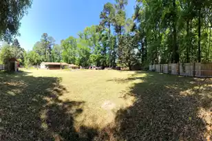 229 Wright Rd, Ridgeville, SC 29472 - Photo 17