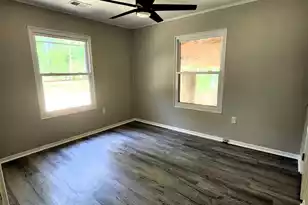 229 Wright Rd, Ridgeville, SC 29472 - Photo 9