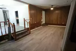 229 Wright Rd, Ridgeville, SC 29472 - Photo 5