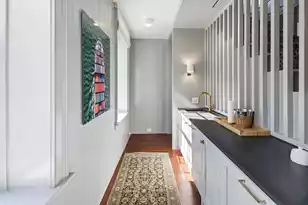 77 King St, Charleston, SC 29401 - Photo 47