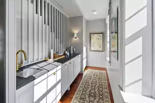 77 King St, Charleston, SC 29401 - Photo 45