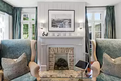 77 King Street, Charleston, SC 29401 - Photo 43