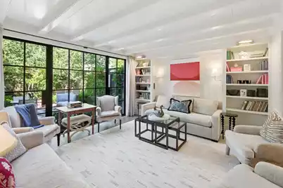 77 King Street, Charleston, SC 29401 - Photo 15