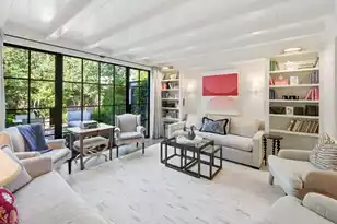 77 King St, Charleston, SC 29401 - Photo 15