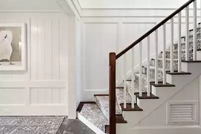 77 King Street, Charleston, SC 29401 - Photo 25