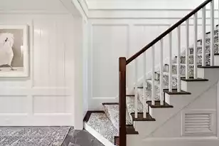 77 King St, Charleston, SC 29401 - Photo 25