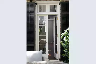 77 King Street, Charleston, SC 29401 - Photo 39